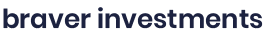 Braver Investments Logo