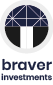 Braver Investments Logo